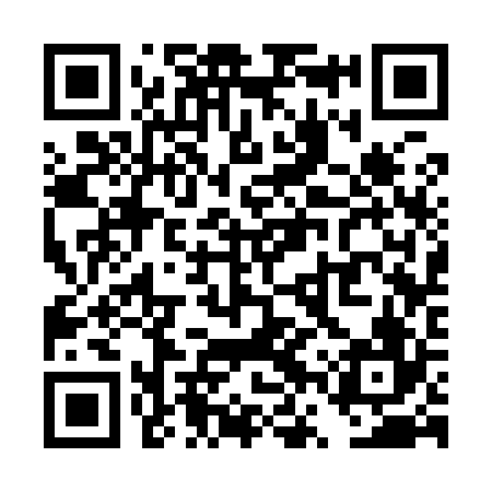 QR code for TVS926