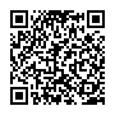 QR code for TVS929