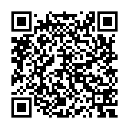 QR code for TVS958