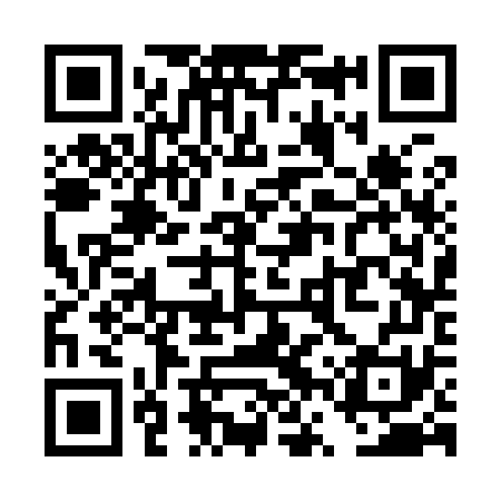 QR code for TVS971