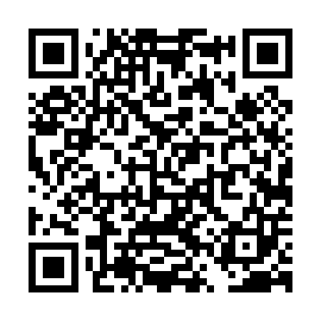 QR code for TVT003