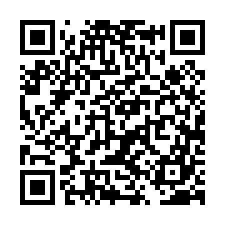 QR code for TVT067