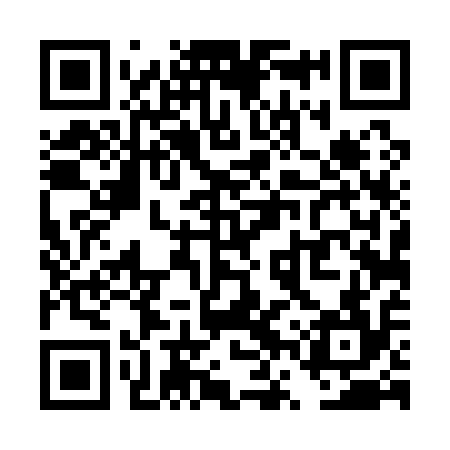 QR code for TVT114