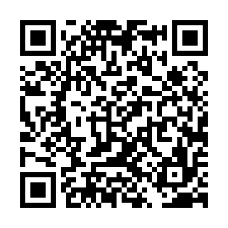 QR code for TVT116