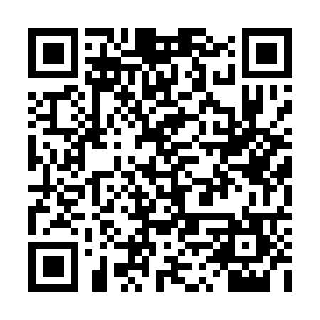 QR code for TVT127