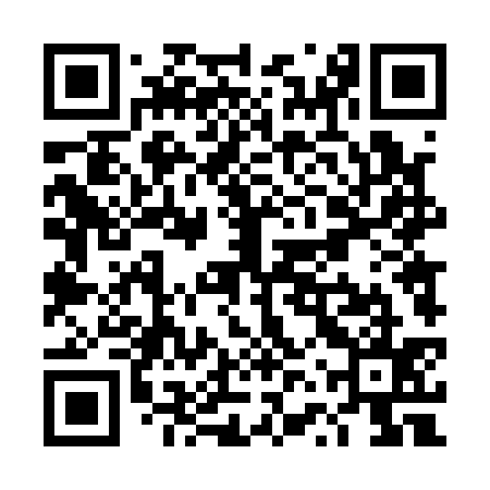 QR code for TVT135