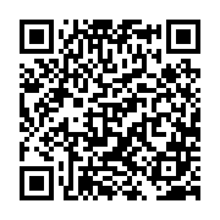 QR code for TVT242