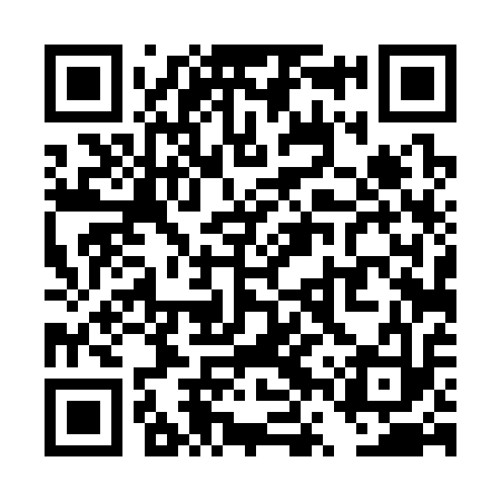 QR code for TVT313