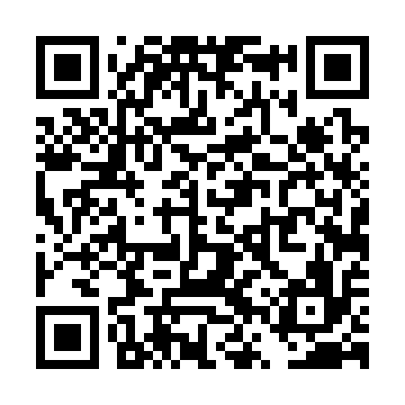 QR code for TVT316