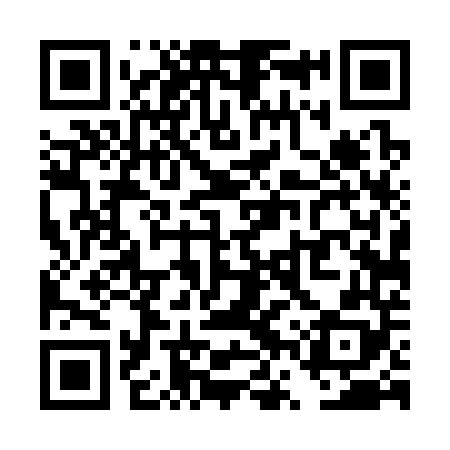 QR code for TVT348