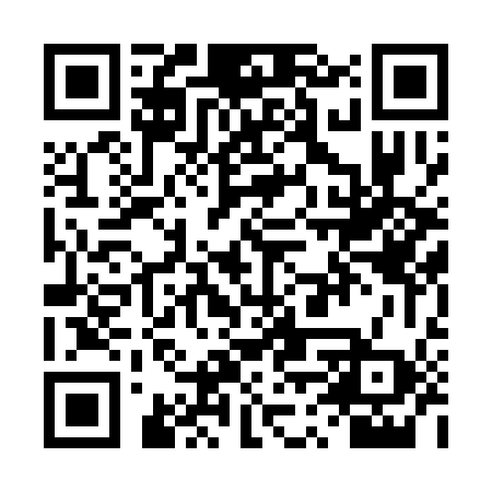 QR code for TVT358
