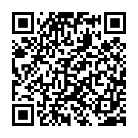 QR code for TVT453