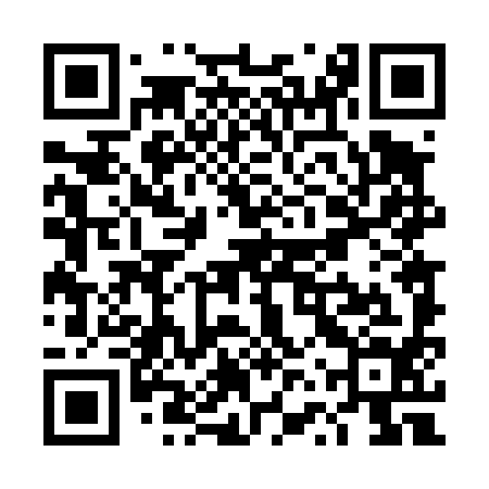 QR code for TVT494