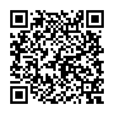 QR code for TVT510