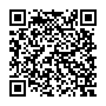 QR code for TVT556
