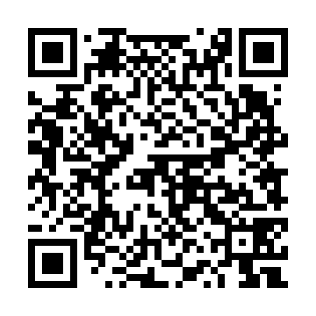 QR code for TVT678