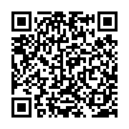 QR code for TVT681