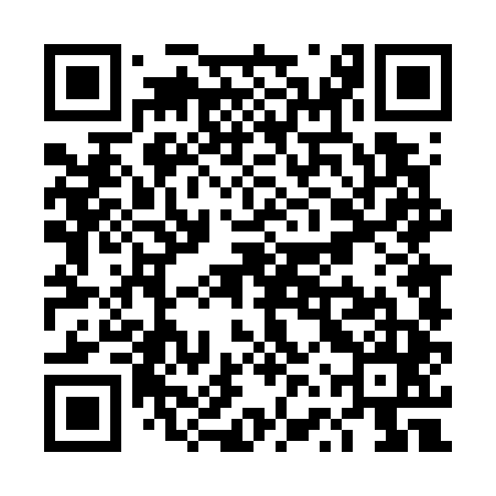 QR code for TVT745