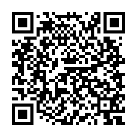 QR code for TVT751