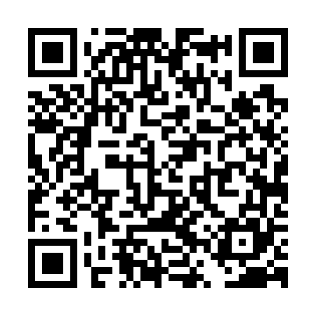 QR code for TVT765