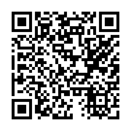 QR code for TVT829