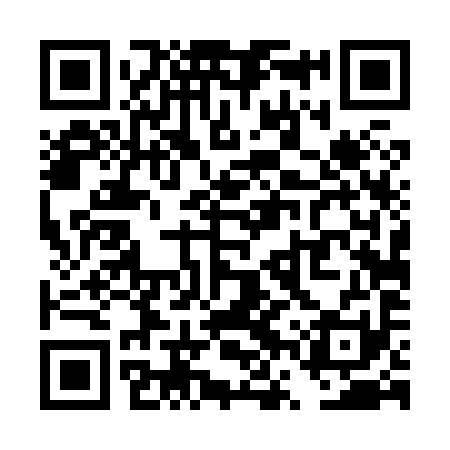 QR code for TVT891