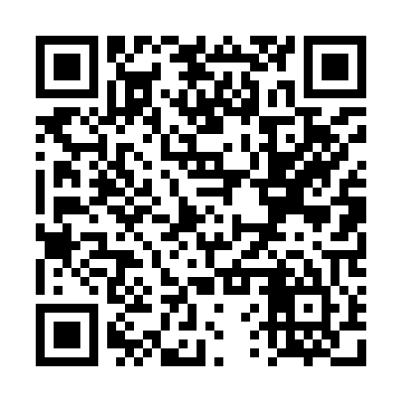 QR code for TVT905