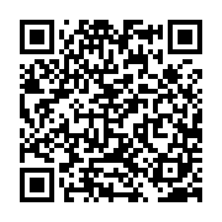 QR code for TVT941