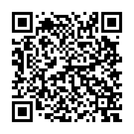 QR code for TVU063
