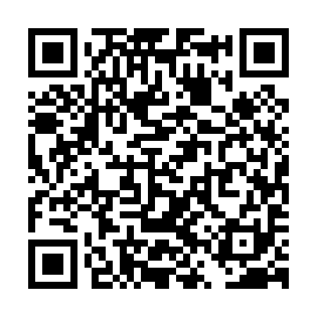 QR code for TVU091