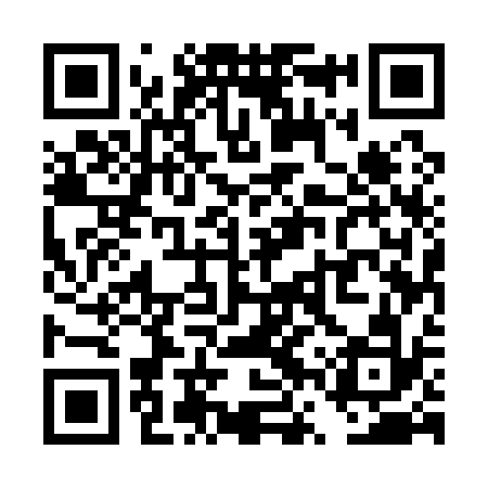 QR code for TVU132