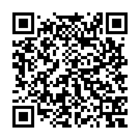 QR code for TVU134