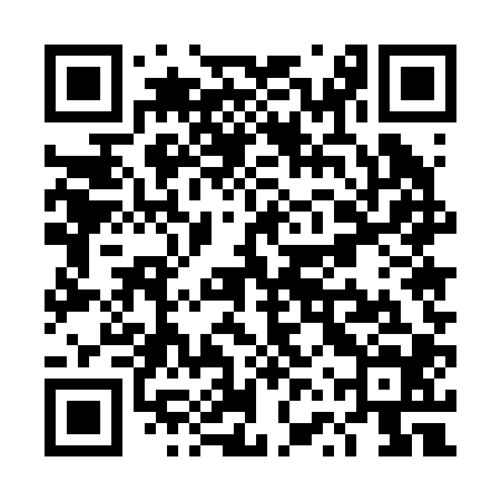 QR code for TVU204