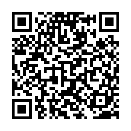 QR code for TVU241