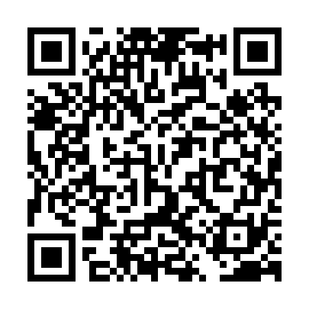 QR code for TVU271