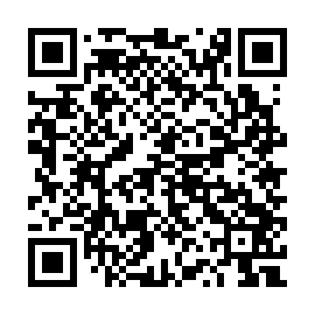 QR code for TVU343