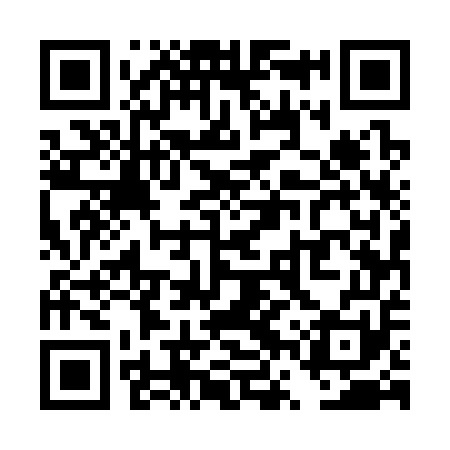 QR code for TVU351