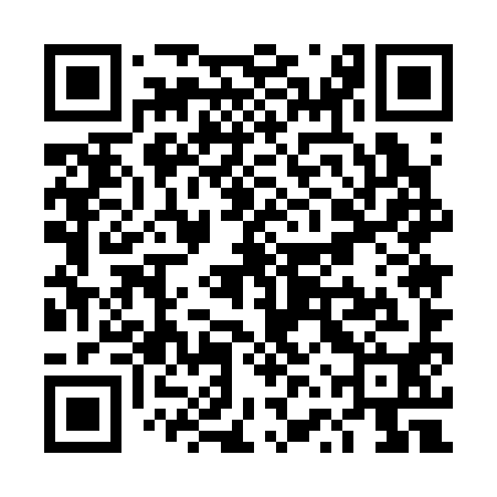 QR code for TVU390