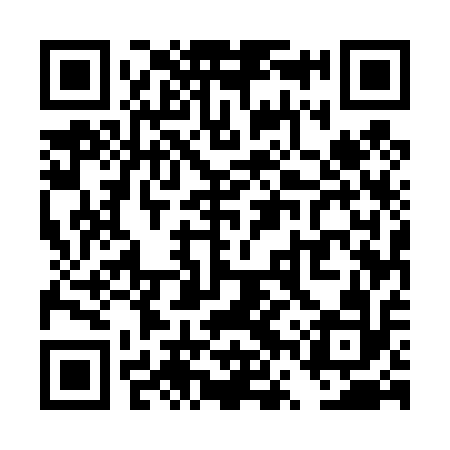 QR code for TVU412