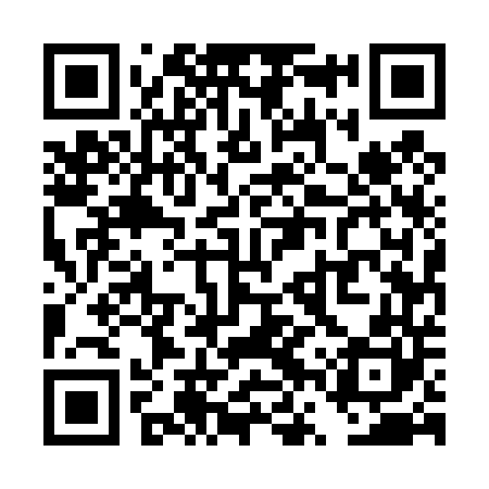 QR code for TVU440