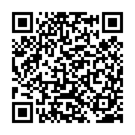 QR code for TVU441