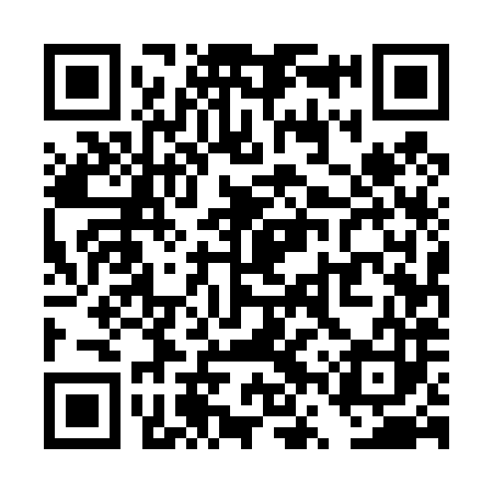 QR code for TVU483