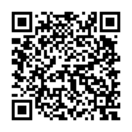 QR code for TVU496