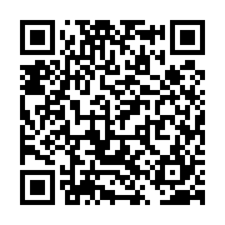 QR code for TVU524