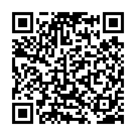 QR code for TVU611