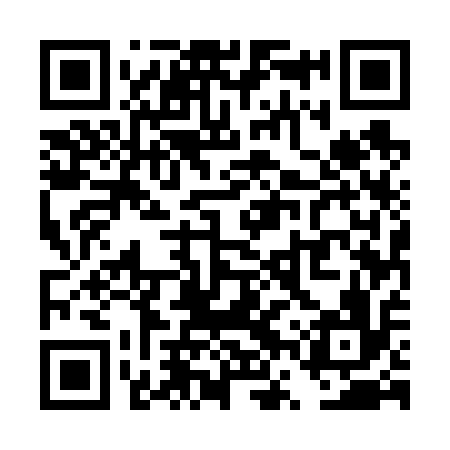 QR code for TVU616