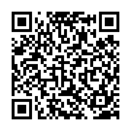 QR code for TVU634