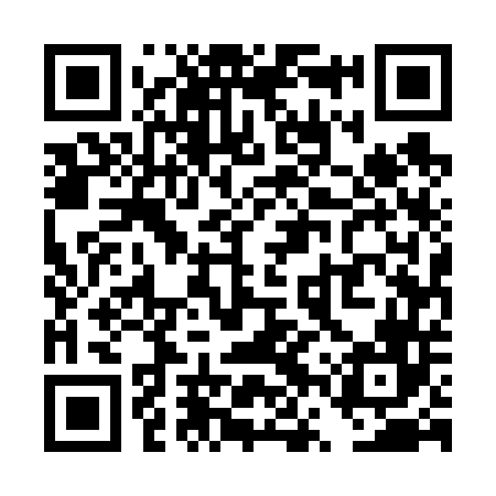 QR code for TVU646
