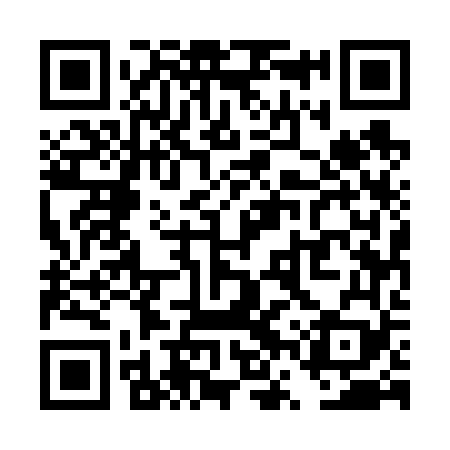 QR code for TVU669
