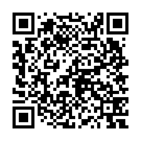 QR code for TVU679